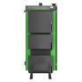 Котел твердотопливный стальной Thermo Alliance Ferrum Plus V 5.0 FSF+ 20 (FSFPLUS20V50)