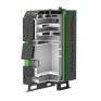 Котел твердотопливный стальной Thermo Alliance Ferrum Plus V 5.0 FSF+ 20 (FSFPLUS20V50)