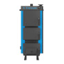 Котел твердотопливный стальной Thermo Alliance Ferrum V 5.0 FSF 12 (FSF12V50)
