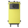 Котел твердотопливный стальной Thermo Alliance Ferrum W V 5.0 FW 22 (FW22V50)