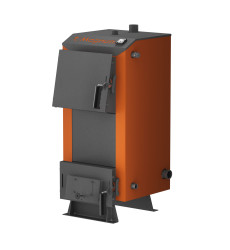 Котел твердопаливний сталевий Thermo Alliance Magnum V 5.0 SF 12 (SF12V50)