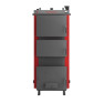 Котел твердопаливний сталевий Thermo Alliance Vulcan Plus V 5.0 VPSFW 50
