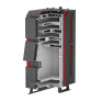 Котел твердопаливний сталевий Thermo Alliance Vulcan V 5.0 SF 18 (VSF18V50)
