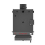 Котел твердопаливний сталевий Thermo Alliance Vulcan V 5.0 SF 27 (V27V50)