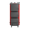 Котел твердопаливний сталевий Thermo Alliance Vulcan V 5.0 SF 40 (V40V50)