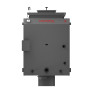 Котел твердопаливний сталевий Thermo Alliance Vulcan V 5.0 SF 40 (V40V50)