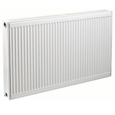 Радиатор стальной Krafter 22 тип 300x800 нижнее подключение