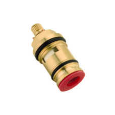 Кран-букса HAIBA EURO (AC0599)