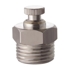 Кран Маевского Koer KR.1402 - 1/2" (KR3121)