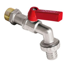 Кран пивной 1/2" KOER KR.251 (KR0011)