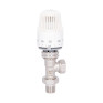 Кран Thermo Alliance Standart RTL кутовий 1/2" ВЗ (TAS01515)