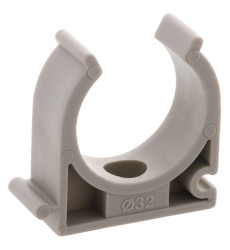 Кріплення для PPR труби 32 EUROPRODUCT EP.0042 (EP4093)