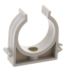 Кріплення для PPR труби 40 EUROPRODUCT EP.0043 (EP4094)