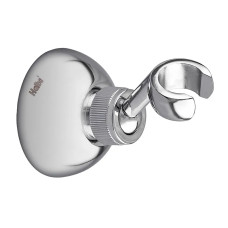 Кронштейн для душової лійки Haiba 3004 (HB0511)