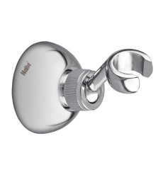 Кронштейн для душової лійки Haiba 3004 (HB0511)