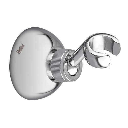 Кронштейн для душової лійки Haiba 3004 (HB0511)