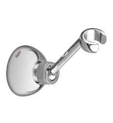 Кронштейн для душової лійки HAIBA 3004 LONG (HB0512)