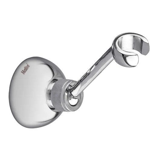 Кронштейн для душової лійки HAIBA 3004 LONG (HB0512)