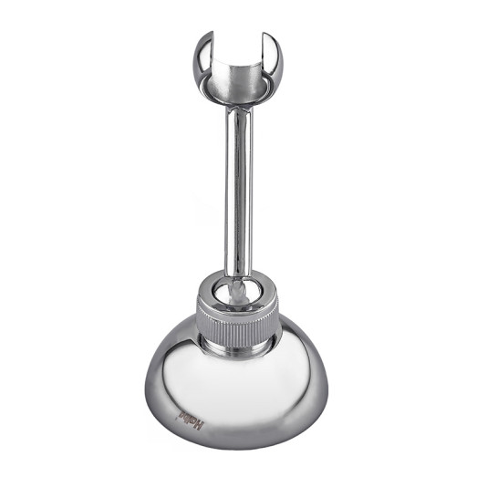 Кронштейн для душової лійки HAIBA 3004 LONG (HB0512)