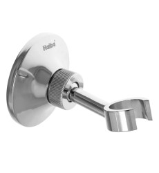 Кронштейн для душової лійки Haiba №3005 (HB0513)