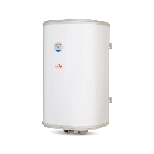 Бойлер EWT Clima Kubus AWH/M 80 Бойлер EWT Clima Kubus AWH/M 80
