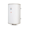 Бойлер EWT Clima Kubus AWH/M 80 Бойлер EWT Clima Kubus AWH/M 80