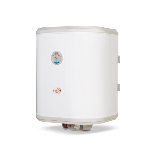 Бойлер EWT Clima Kubus Dry AWH/M 50 Бойлер EWT Clima Kubus Dry AWH/M 50