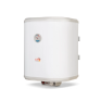 Бойлер EWT Clima Kubus Dry AWH/M 50 Бойлер EWT Clima Kubus Dry AWH/M 50