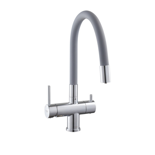 Кухонный смеситель KOER KB-72002-01 (KR3383)