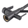 Кухонный смеситель с выходом для питьевой воды KOER KB-72003-05 (KR3376)