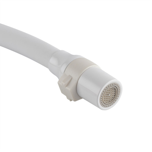 Кухонный смеситель с выходом для питьевой воды KOER KB-72006-03 (KR3381)