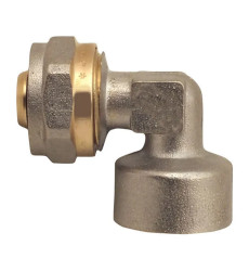 Угол 16x1/2F Master (MA0084)