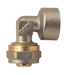 Угол 20x1/2F Master (MA0076)