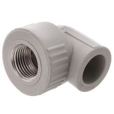 Кут 20x1/2F" ВР EUROPRODUCT EP.0078 (EP4003)