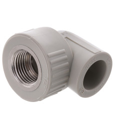 Кут 20x1/2F" ВР EUROPRODUCT EP.0078 (EP4003)