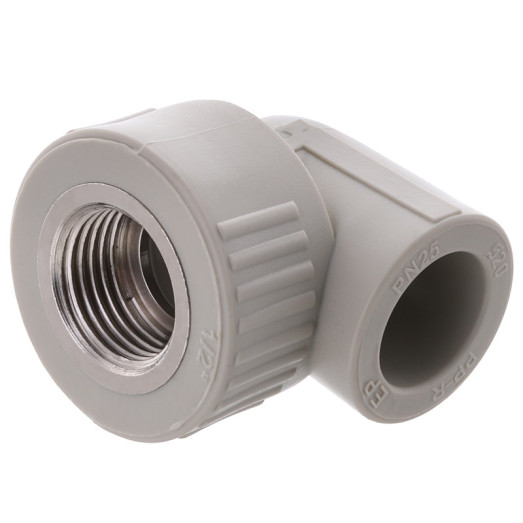 Кут 20x1/2F" ВР EUROPRODUCT EP.0078 (EP4003)