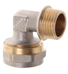 Угол 20x1/2M Master (MA0096)