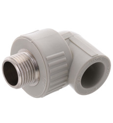 Кут 20x1/2M" ЗР EUROPRODUCT EP.0082 (EP4007)