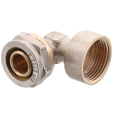 Угол 20x3/4F Master (MA0027)