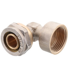 Угол 20x3/4F Master (MA0027)