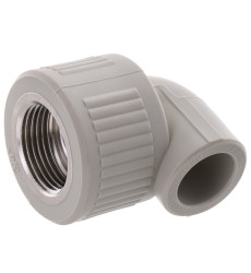 Кут 20x3/4F" ВР EUROPRODUCT EP.0079 (EP4004)