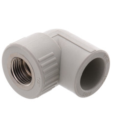 Кут 25x1/2F" ВР EUROPRODUCT EP.0080 (EP4005)