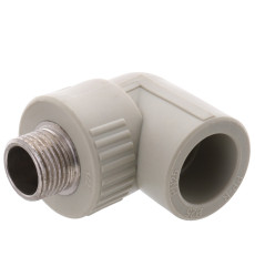 Кут 25x1/2M" ЗР EUROPRODUCT EP.0084 (EP4009)