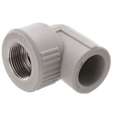 Кут 25x3/4F" ВР EUROPRODUCT EP.0081 (EP4006)