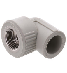 Кут 25x3/4F" ВР EUROPRODUCT EP.0081 (EP4006)