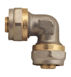 Кут 26x26 Master (MA0031)