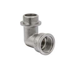 Кут 3/4'' ЗВ Koer KF.L08MF (KF0076)