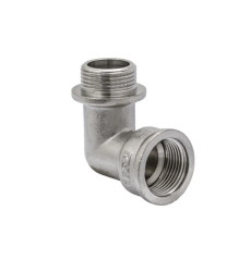 Кут 3/4'' ЗВ Koer KF.L08MF (KF0076)