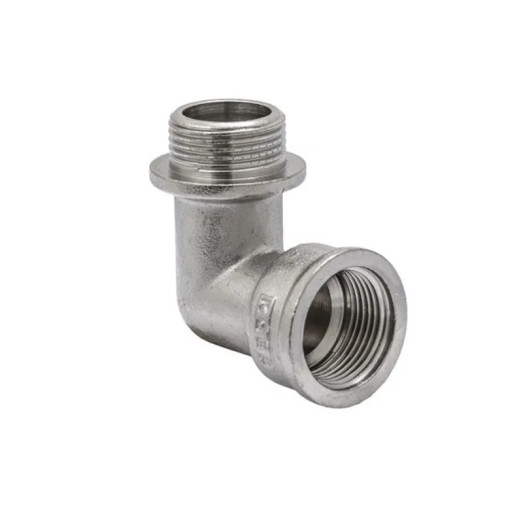 Кут 3/4'' ЗВ Koer KF.L08MF (KF0076)