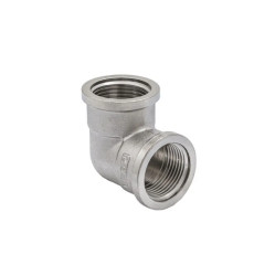 Кут 3/4'' ВВ Koer KF.L08F (KF0073)